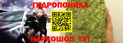 apvp Бугуруслан