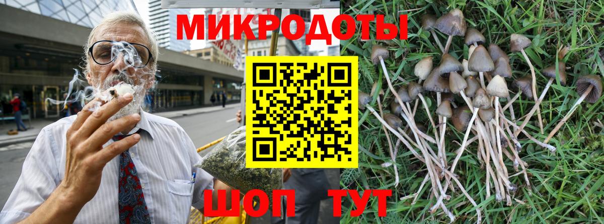 Псилоцибиновые грибы Magic Shrooms  Псилоцибиновые грибы прущие грибы  Нововоронеж  Вход с VPN 